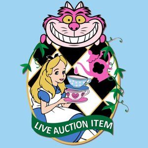 Black Blazer - Renuar ❧